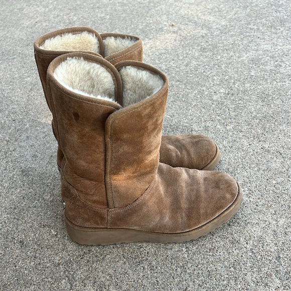 Ugg Boots - Picture 3 of 6